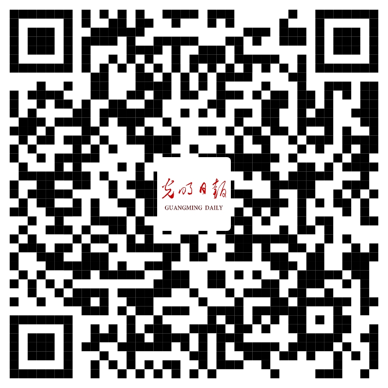 黑料